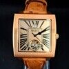 watchmaverick34